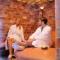 Hotel Zur Heimat - Ihr Weidener Hotel mit hauseigenen Parkplätzen und Wellness