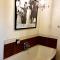 Barnstormers Rest