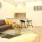 Super Luxury Apartments - Tbilisi
