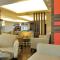 The Narathiwas Hotel & Residence Sathorn Bangkok