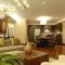 The Narathiwas Hotel & Residence Sathorn Bangkok - Bangkok