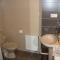 Kotrba privat
