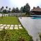 Marari Green Villas