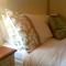 Foto: Annandale House Bed & Breakfast
