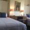 Foto: Annandale House Bed & Breakfast 17/26