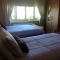 Foto: Annandale House Bed & Breakfast 23/26