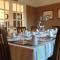 Foto: Annandale House Bed & Breakfast 24/26