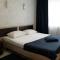 Foto: Tourist Hotel 40/41