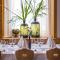 Sporthotel Pontresina