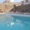 Foto: Villa Nadine by Mykonos Pearls 1/16