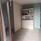 Studios Arabas