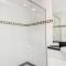 Byron Bay Accom Unit 4 54 Lawson Street, Byron Bay - The Palms