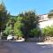 Les Bungalows Du Maquis photo 11