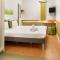 ibis Budget Manchester Centre Pollard Street