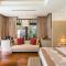 Melati Beach Resort & Spa