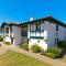 Azureva Hendaye photo 17