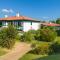 Azureva Hendaye photo 23