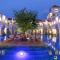 Supicha Pool Access Hotel - SHA Plus - فوكيت تاون