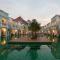 Supicha Pool Access Hotel - SHA Plus - فوكيت تاون