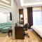 Foto: ALQIMAH Modern Apartments 56/95