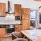 Apartment Margarethenstein mit privat Sauna