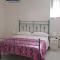 Bed & Breakfast Neapolis