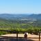 Les Bungalows Du Maquis photo 8
