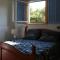 Appt 2chb avec piscine - Sainte-Anne