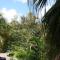 Appt 2chb avec piscine - Sainte-Anne