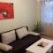 Gražinos apartamentai Foto: Gražinos apartamentai