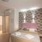 Rome Kings Suite - Roma
