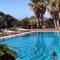 Agriturismo Le Lanterne