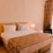 Ammar Grand Hotel
