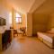 Ammar Grand Hotel