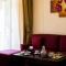 Elegant Hotel & Resort - Tsaghkadzor