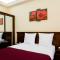 Elegant Hotel & Resort - Tsaghkadzor