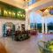 Supicha Pool Access Hotel - SHA Plus - فوكيت تاون
