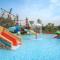 Caravia Beach Hotel