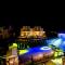 Elegant Hotel & Resort