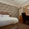 Best Western The George Hotel, Swaffham - Swaffham