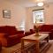 5 Bedroom Townhouse Near Dublin City Centre Foto: 5 Bedroom Townhouse Near Dublin City Centre