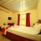 View Valley Homestay