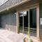 GRAND BASE Hakata Haruyoshi