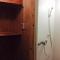 Kitatono Guest House