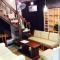 Kitatono Guest House