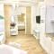 CASANOVA - Luxury Apartment