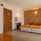 Family Hotel Venera
