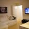 2 Bedroom Central Apartment by Leith Walk Foto: 2 Bedroom Central Apartment by Leith Walk