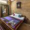 Hotel Oasis Haveli - Jaisalmer
