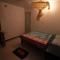Narra Homestay